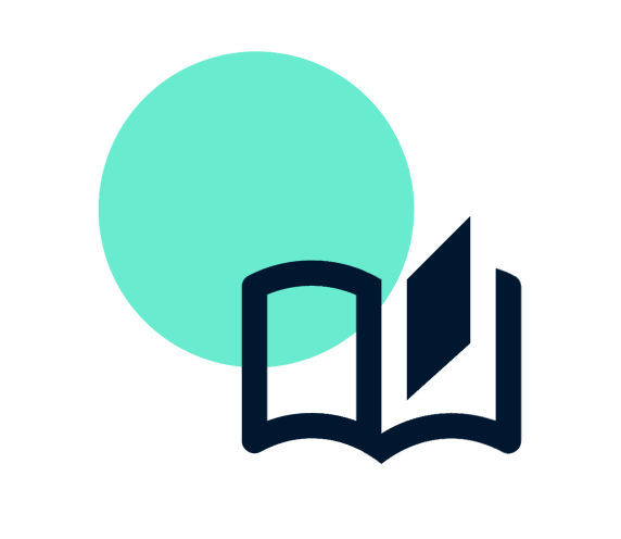 amplia disponibilidad de libros