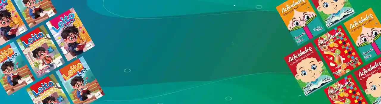 Background Pattern