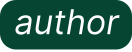 author badge