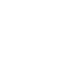 Search