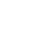 Shopping Cart